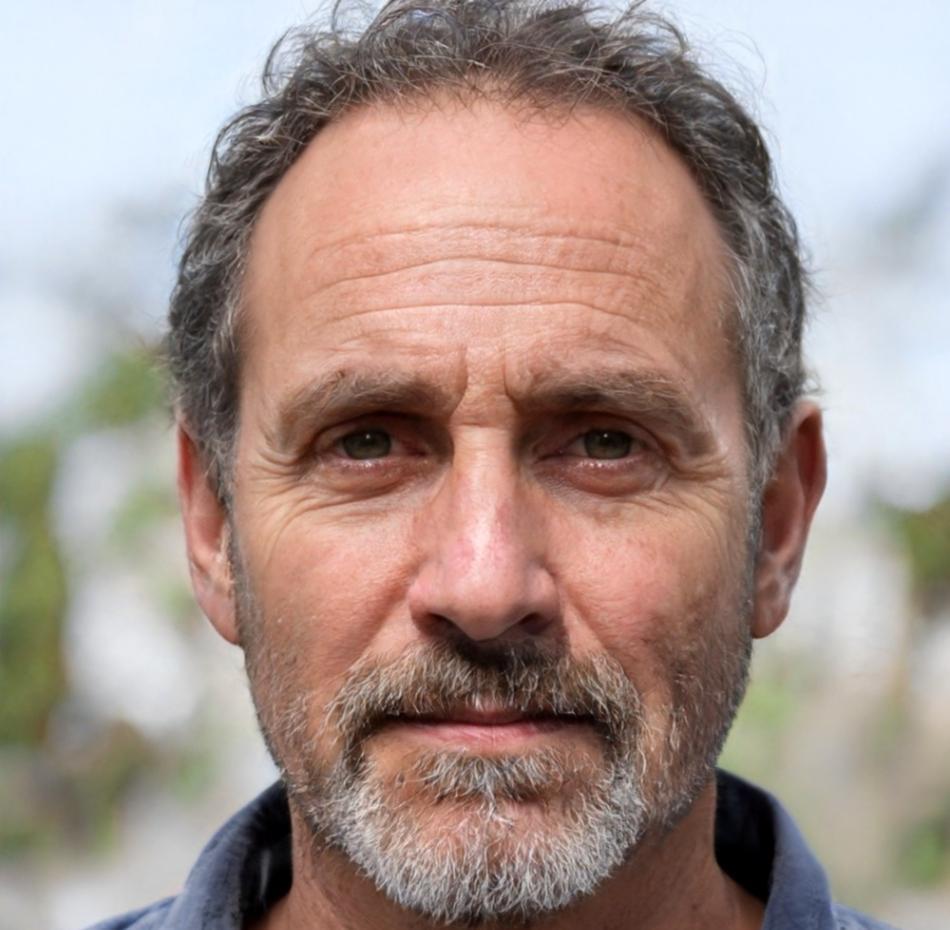 Dakarai Mutemwa, ecommerce store owner