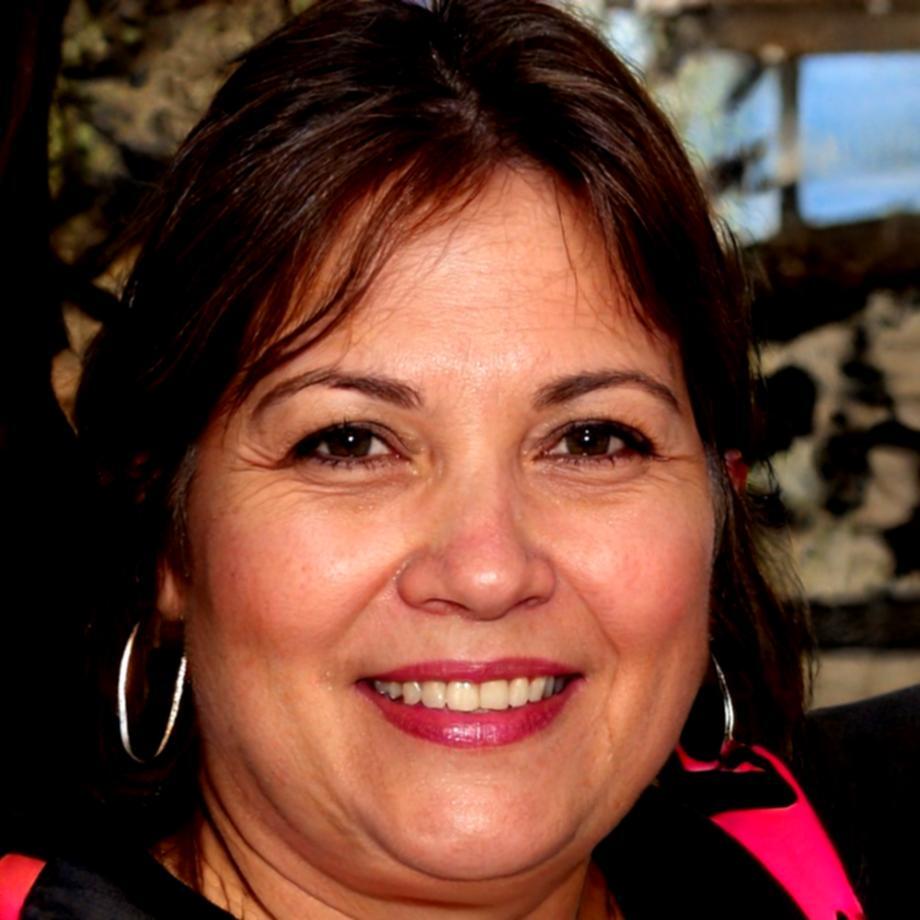 Brigitte Sorrel, lead SEO tools instructor at Jexalivois