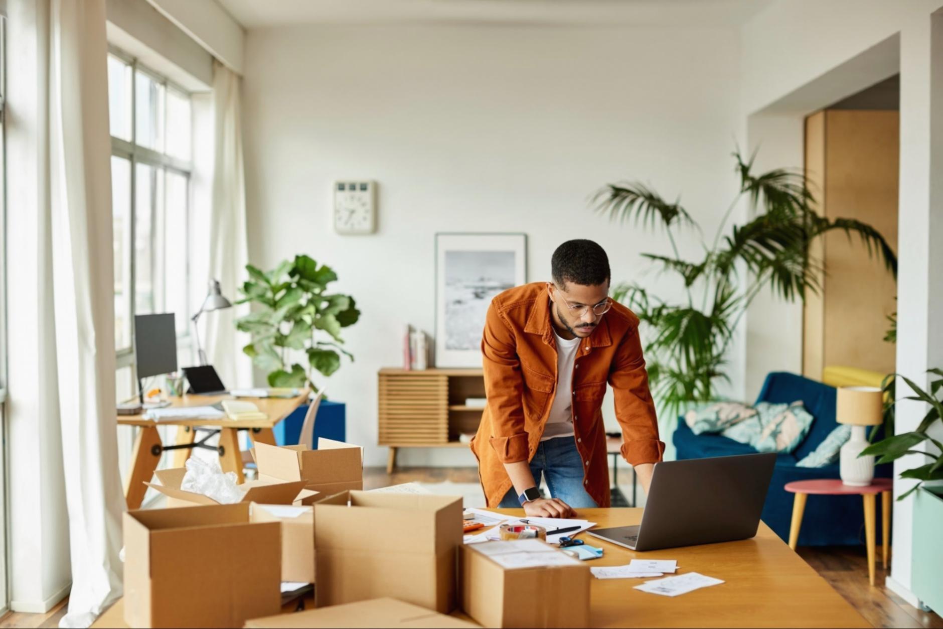 Jexalivois learning centre location — Jamison Centre, Macquarie