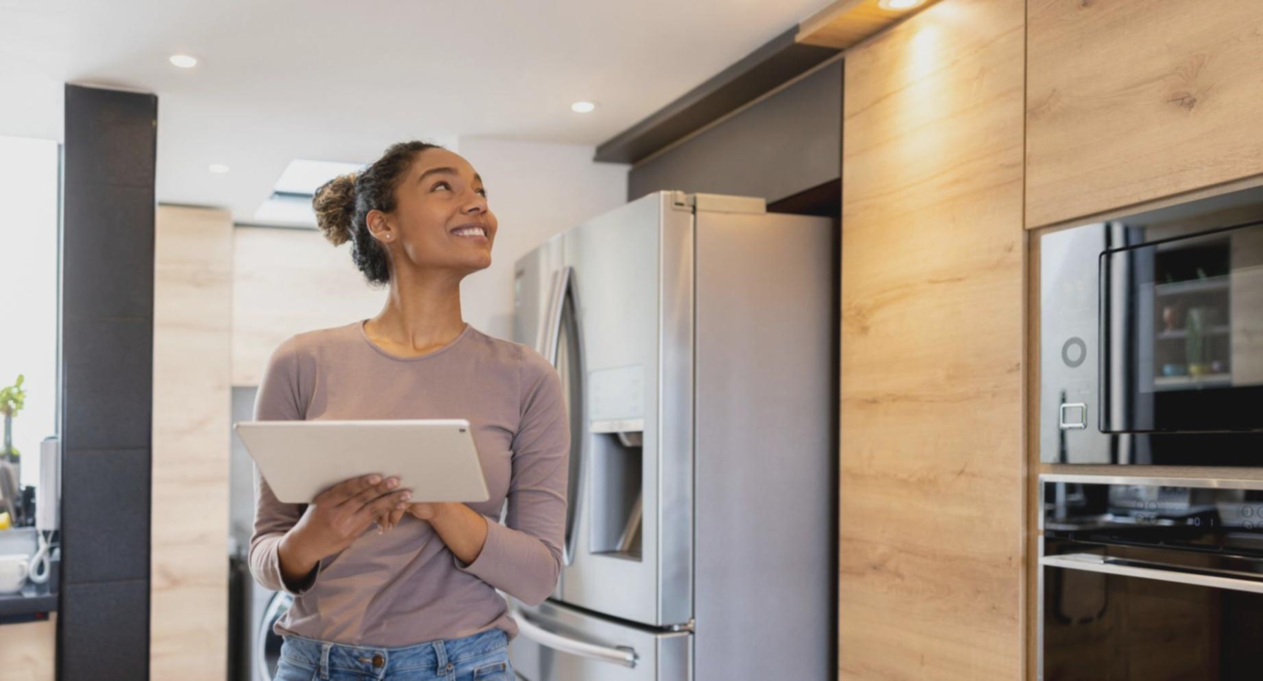 Online SEO tools course in progress with live instructor guidance